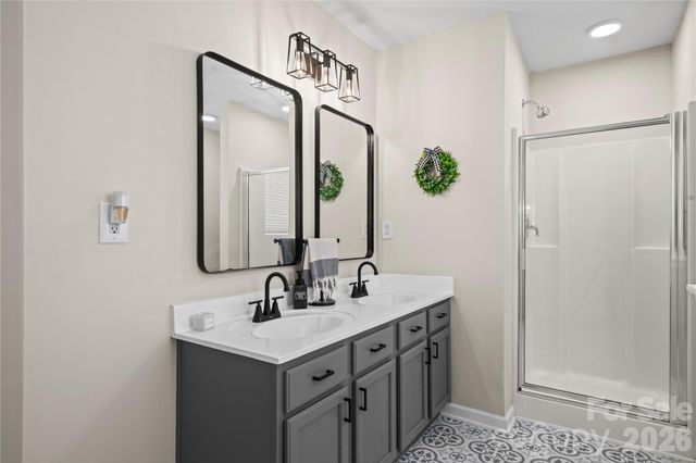 118 Nevis Lane, Mooresville, NC 28115