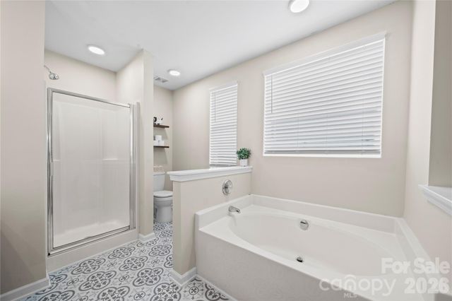 118 Nevis Lane, Mooresville, NC 28115