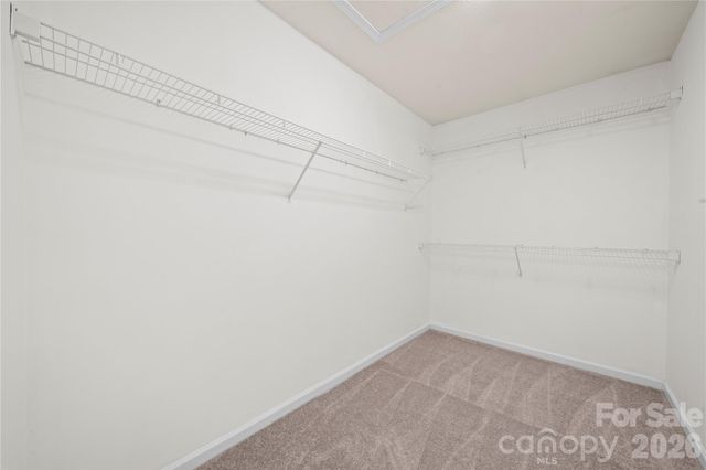 118 Nevis Lane, Mooresville, NC 28115