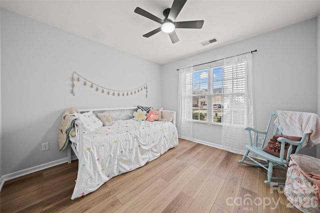 118 Nevis Lane, Mooresville, NC 28115