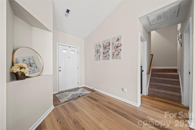 118 Nevis Lane, Mooresville, NC 28115