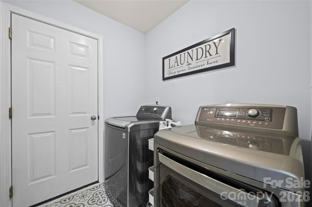 118 Nevis Lane, Mooresville, NC 28115