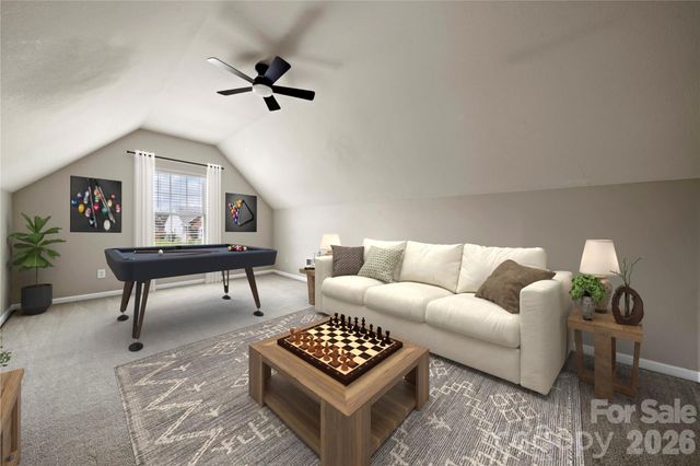 118 Nevis Lane, Mooresville, NC 28115