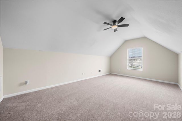 118 Nevis Lane, Mooresville, NC 28115