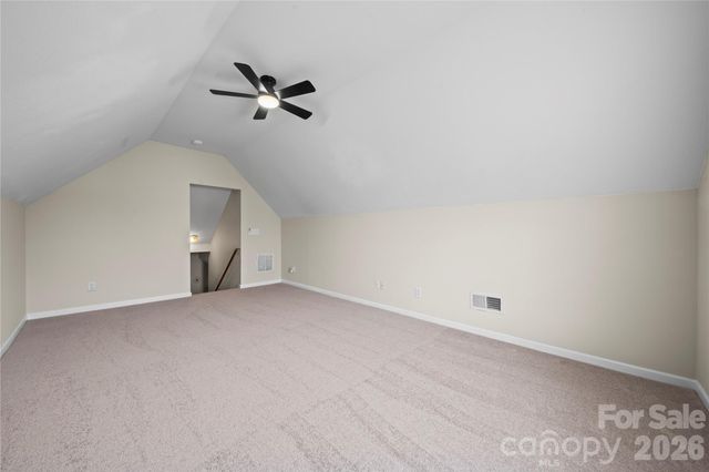 118 Nevis Lane, Mooresville, NC 28115