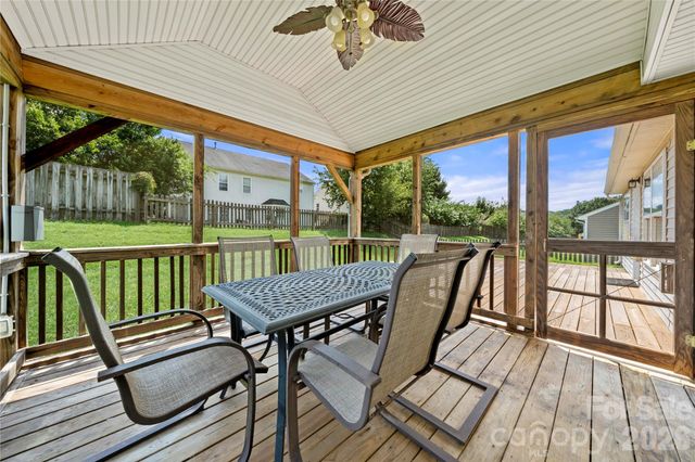 118 Nevis Lane, Mooresville, NC 28115