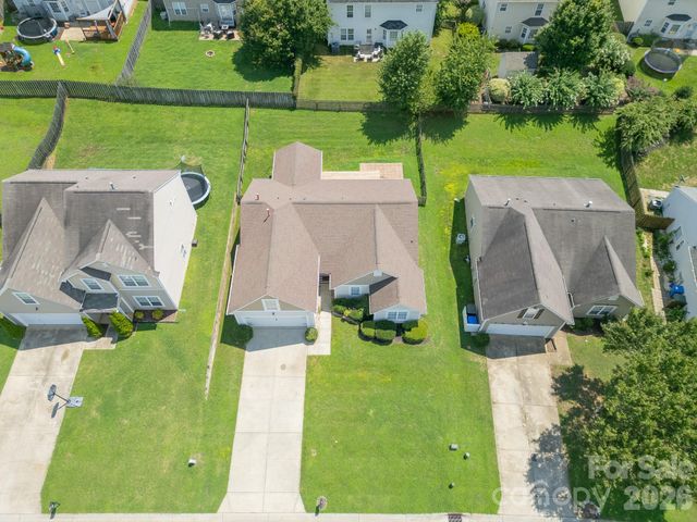 118 Nevis Lane, Mooresville, NC 28115