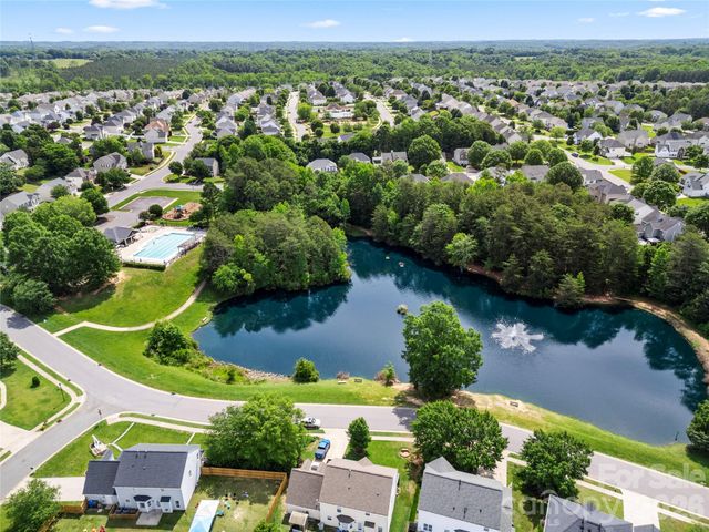 118 Nevis Lane, Mooresville, NC 28115