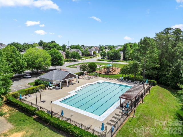 118 Nevis Lane, Mooresville, NC 28115