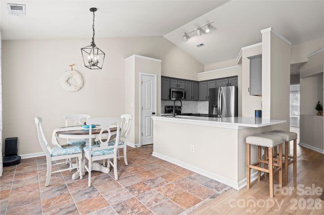 118 Nevis Lane, Mooresville, NC 28115