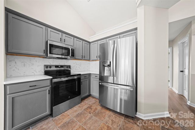 118 Nevis Lane, Mooresville, NC 28115