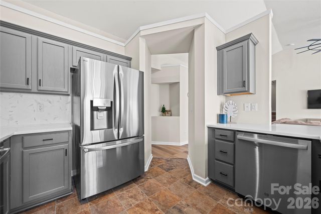 118 Nevis Lane, Mooresville, NC 28115