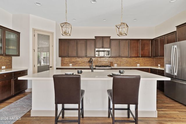 10404 E GAMMA Avenue, Mesa, AZ 85212