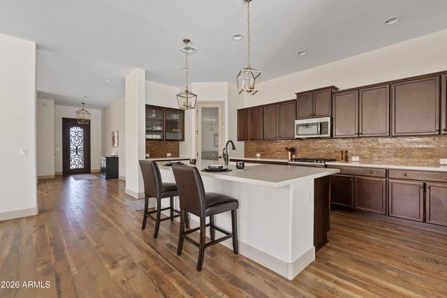 10404 E GAMMA Avenue, Mesa, AZ 85212