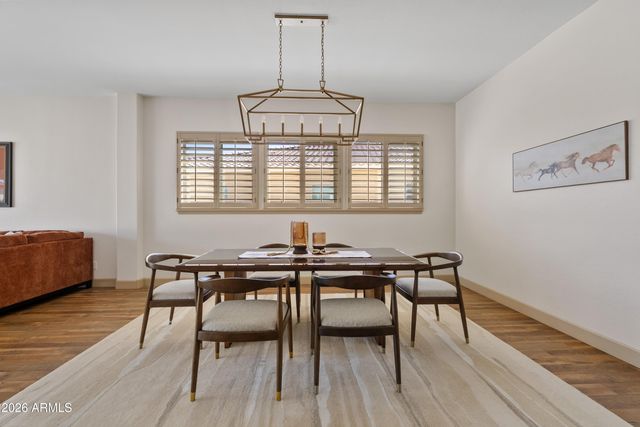 10404 E GAMMA Avenue, Mesa, AZ 85212