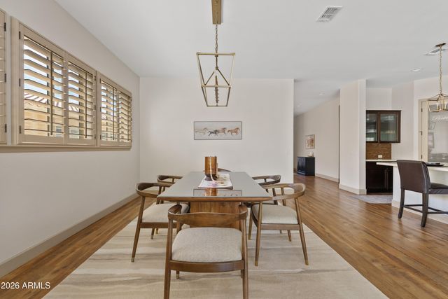 10404 E GAMMA Avenue, Mesa, AZ 85212
