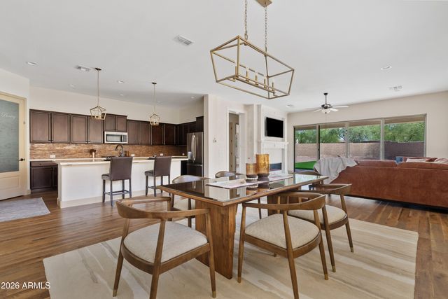 10404 E GAMMA Avenue, Mesa, AZ 85212