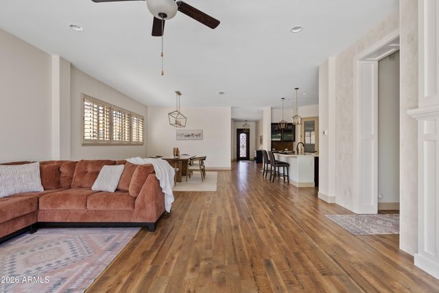 10404 E GAMMA Avenue, Mesa, AZ 85212