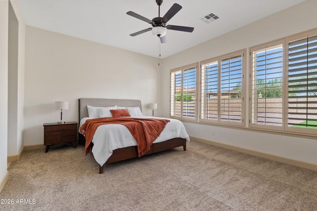 10404 E GAMMA Avenue, Mesa, AZ 85212