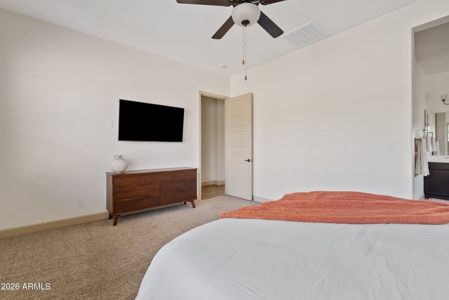 10404 E GAMMA Avenue, Mesa, AZ 85212