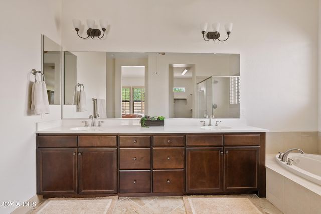 10404 E GAMMA Avenue, Mesa, AZ 85212
