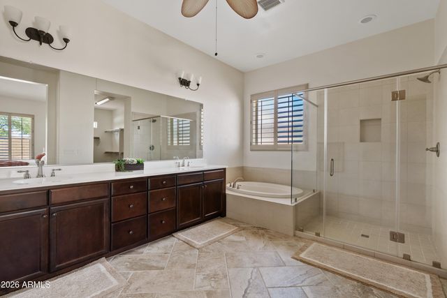 10404 E GAMMA Avenue, Mesa, AZ 85212