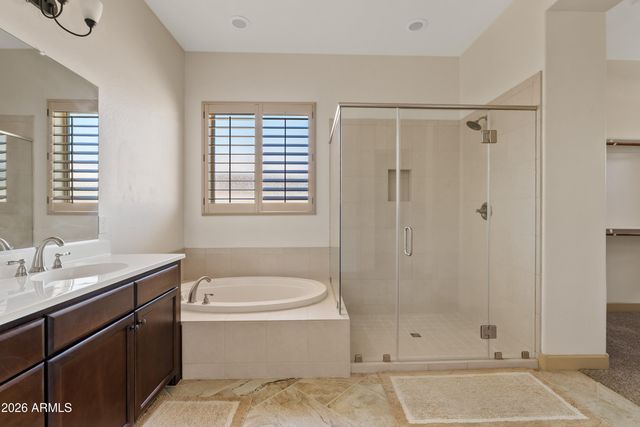 10404 E GAMMA Avenue, Mesa, AZ 85212