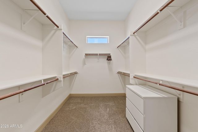 10404 E GAMMA Avenue, Mesa, AZ 85212