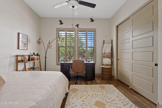 10404 E GAMMA Avenue, Mesa, AZ 85212