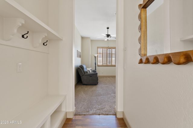 10404 E GAMMA Avenue, Mesa, AZ 85212