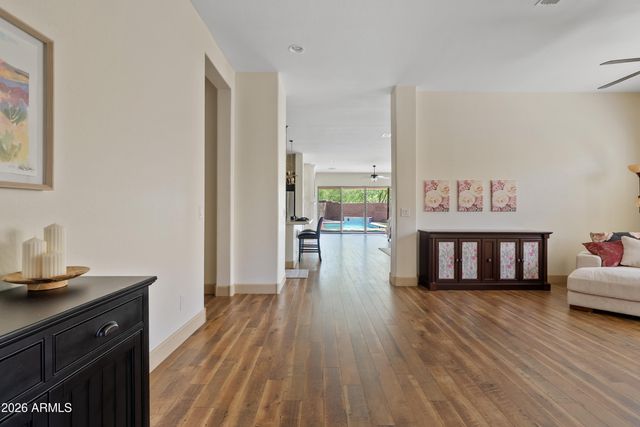 10404 E GAMMA Avenue, Mesa, AZ 85212