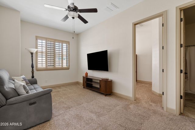 10404 E GAMMA Avenue, Mesa, AZ 85212