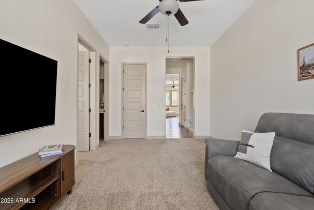 10404 E GAMMA Avenue, Mesa, AZ 85212