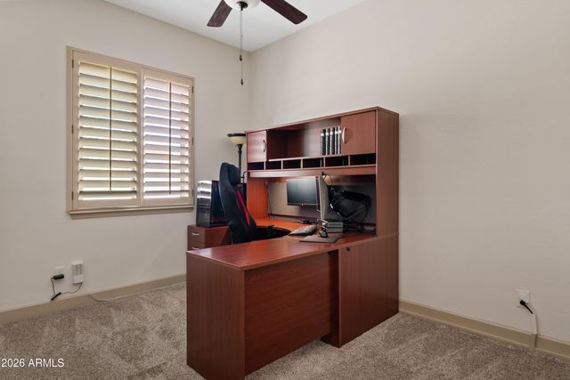 10404 E GAMMA Avenue, Mesa, AZ 85212