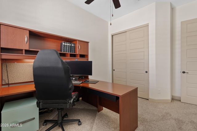 10404 E GAMMA Avenue, Mesa, AZ 85212
