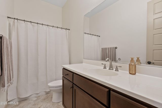 10404 E GAMMA Avenue, Mesa, AZ 85212