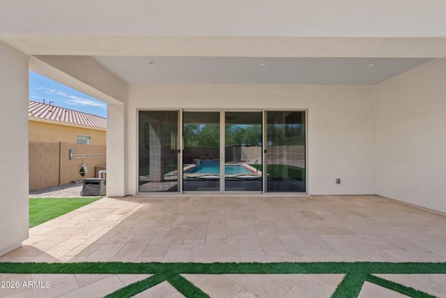 10404 E GAMMA Avenue, Mesa, AZ 85212