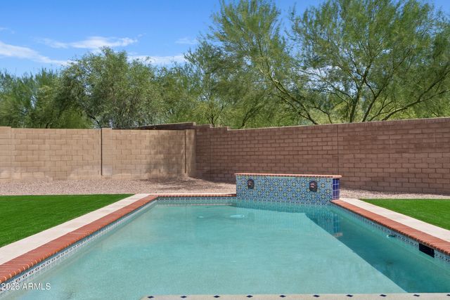 10404 E GAMMA Avenue, Mesa, AZ 85212