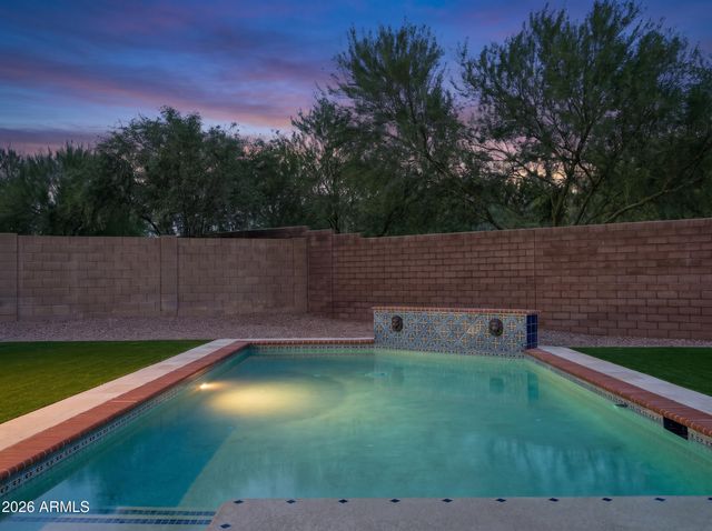 10404 E GAMMA Avenue, Mesa, AZ 85212