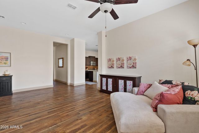10404 E GAMMA Avenue, Mesa, AZ 85212