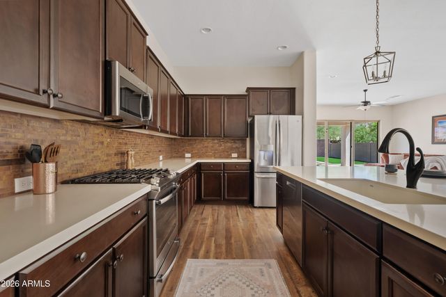 10404 E GAMMA Avenue, Mesa, AZ 85212