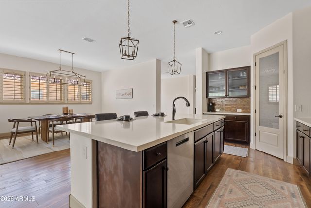 10404 E GAMMA Avenue, Mesa, AZ 85212