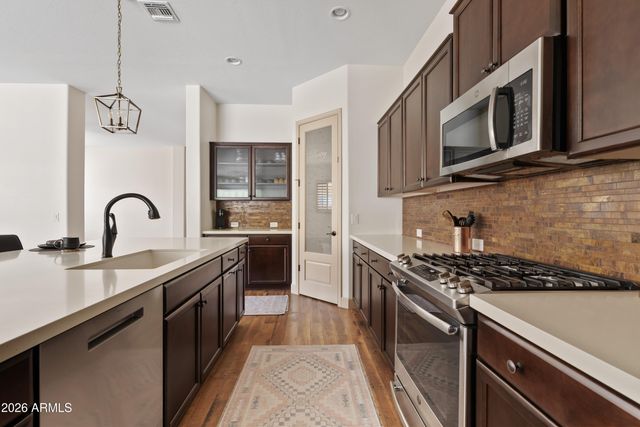 10404 E GAMMA Avenue, Mesa, AZ 85212
