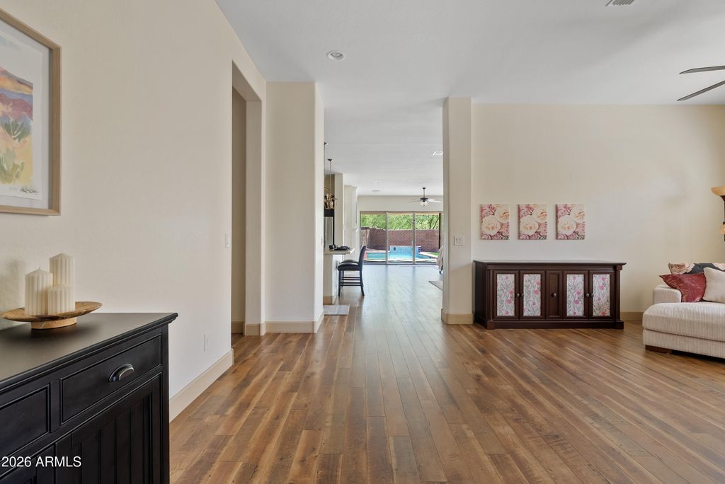 10404 E GAMMA Avenue, Mesa, AZ 85212 — photo 3
