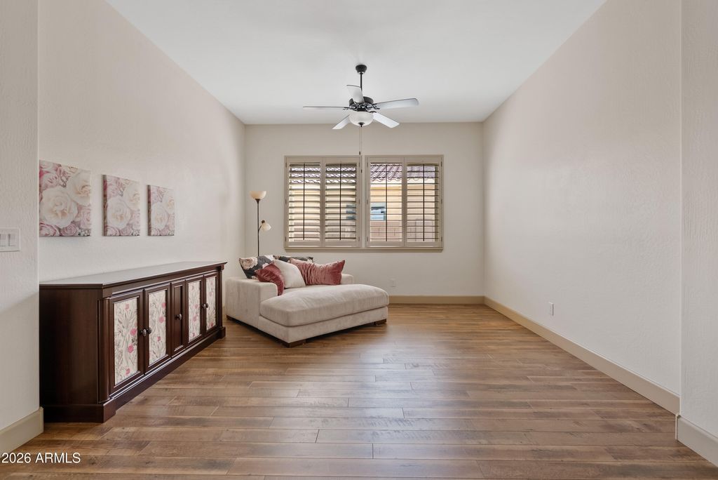 10404 E GAMMA Avenue, Mesa, AZ 85212 — photo 5