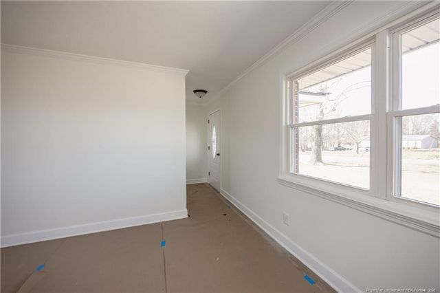 573 Langston Road, Newton Grove, NC 28366