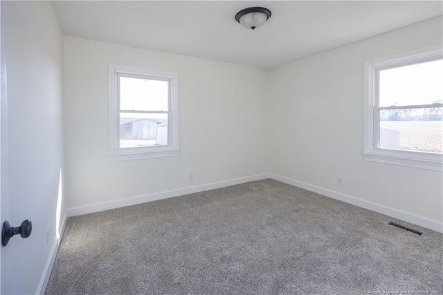 573 Langston Road, Newton Grove, NC 28366