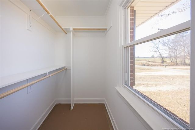 573 Langston Road, Newton Grove, NC 28366