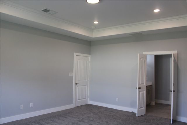 366 Private Road 5441, Point, TX 75472