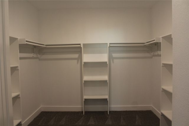 366 Private Road 5441, Point, TX 75472
